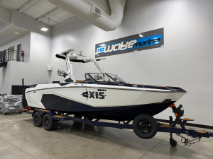 2026 Axis Boats A245 for sale in Cincinnati, Ohio