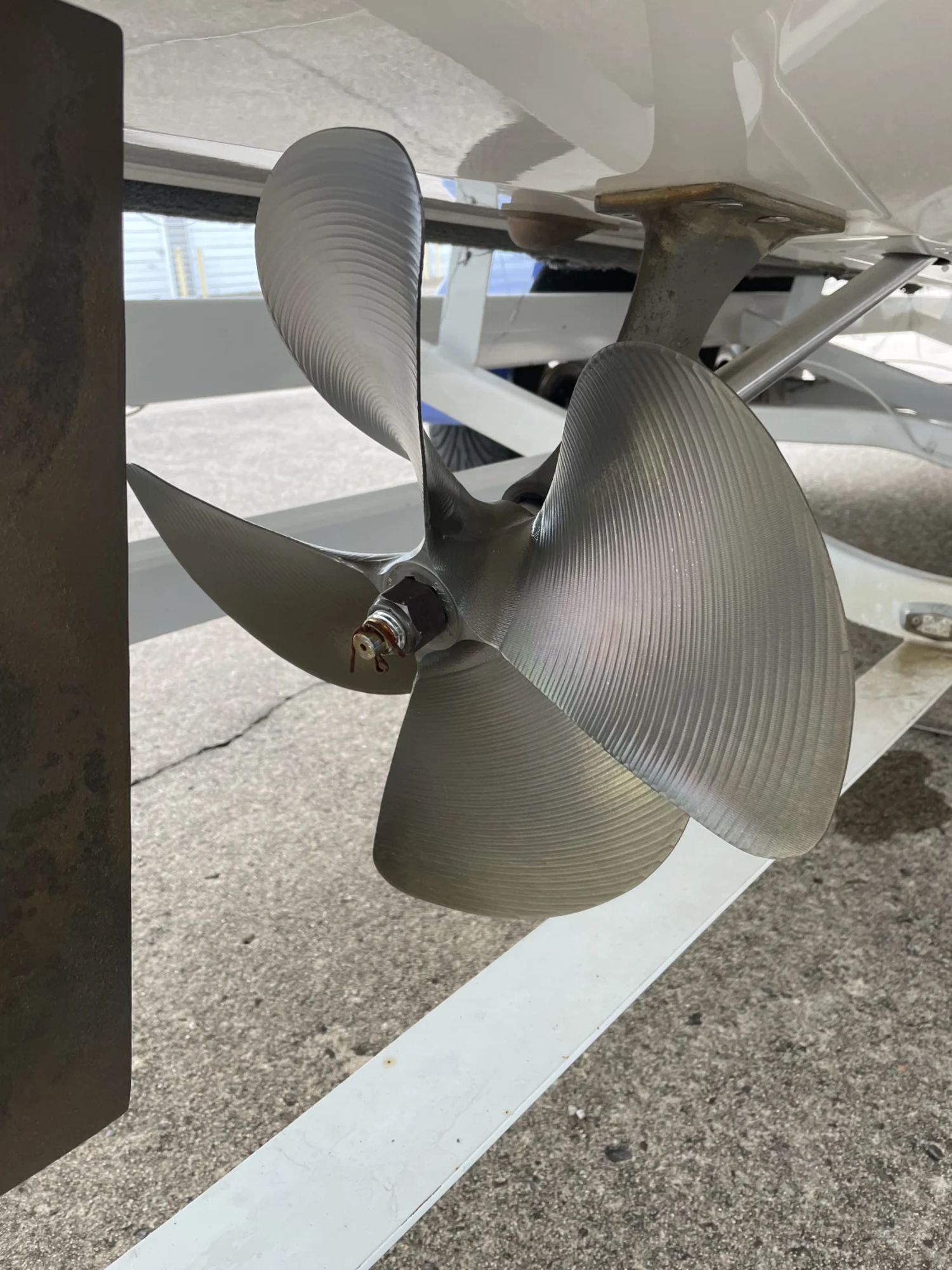 2013 Malibu Boats Wakesetter 24 MXZ for sale in Alma, Arkansas