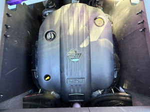 2020 Malibu Boats Wakesetter 23 LSV for sale in Hazelwood, Missouri