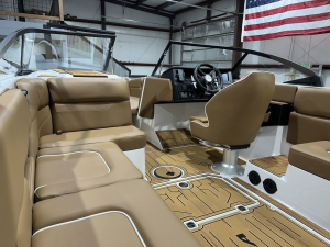 2026 Moomba Boats Mojo for sale in Washington, Utah