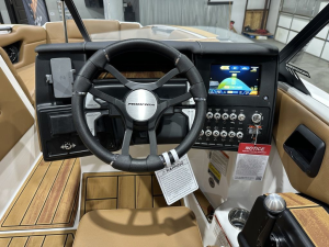 2026 Moomba Boats Mojo for sale in Washington, Utah
