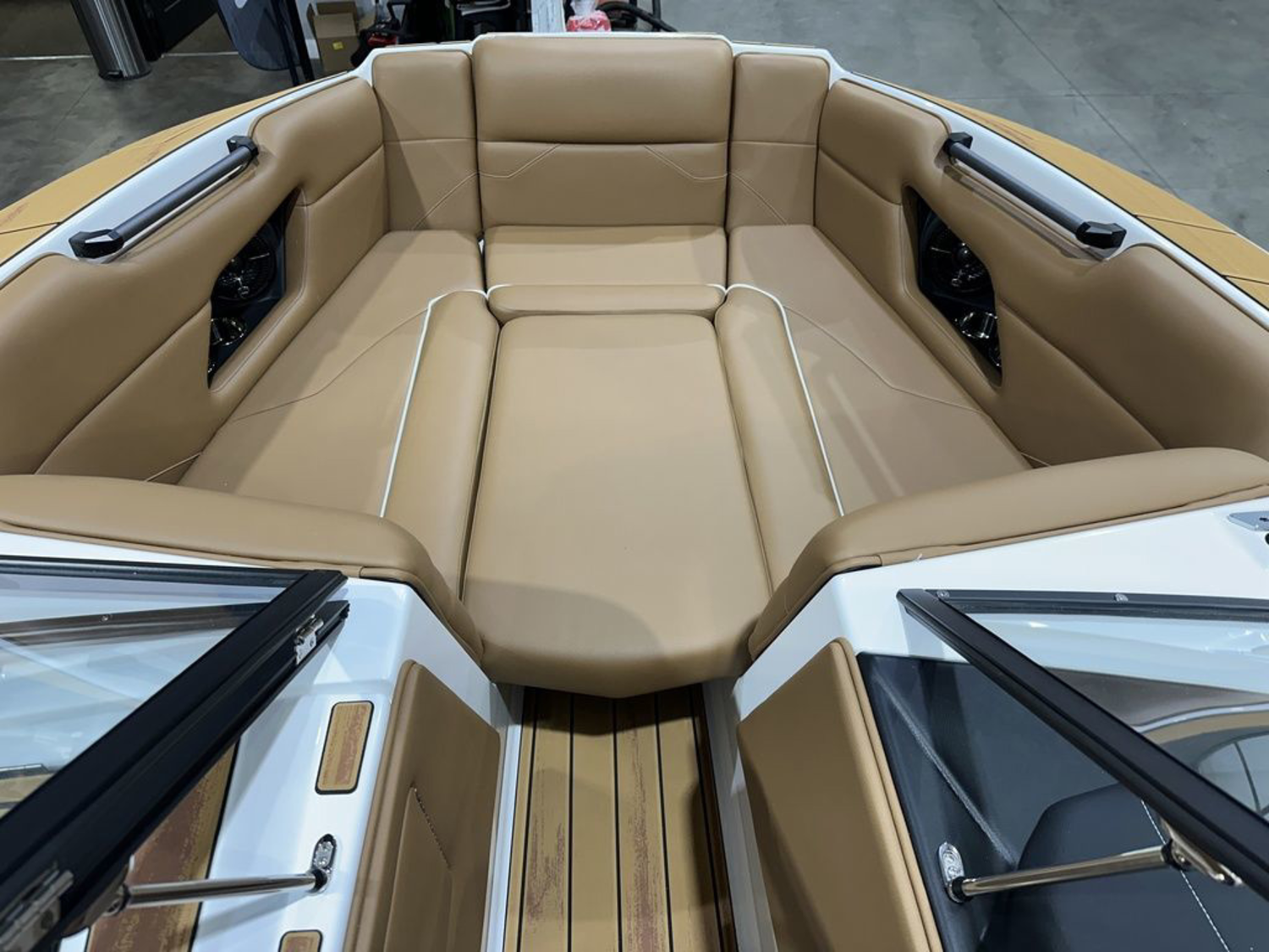2026 Moomba Boats Mojo for sale in Washington, Utah