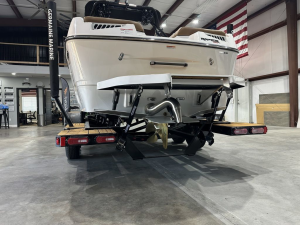 2026 Moomba Boats Mojo for sale in Washington, Utah