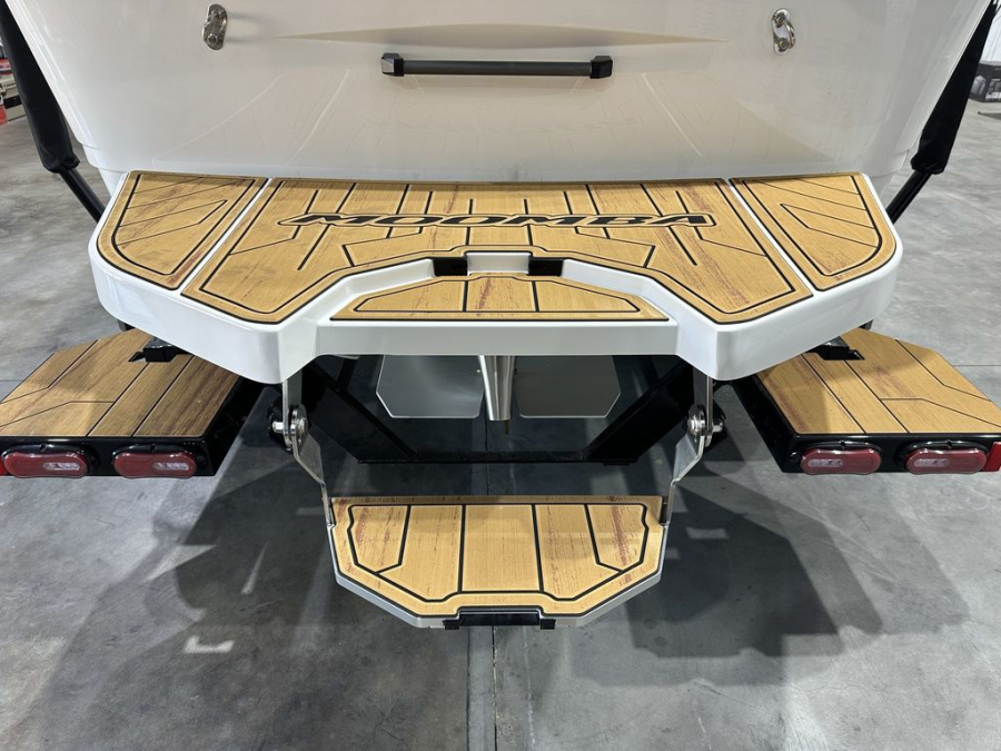 2026 Moomba Boats Mojo for sale in Washington, Utah