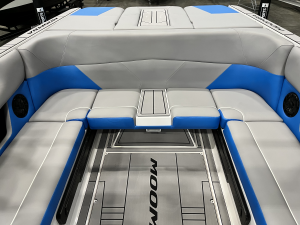 2023 Moomba Boats MAX for sale in , 