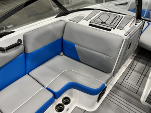 2023 Moomba Boats MAX for sale in , 