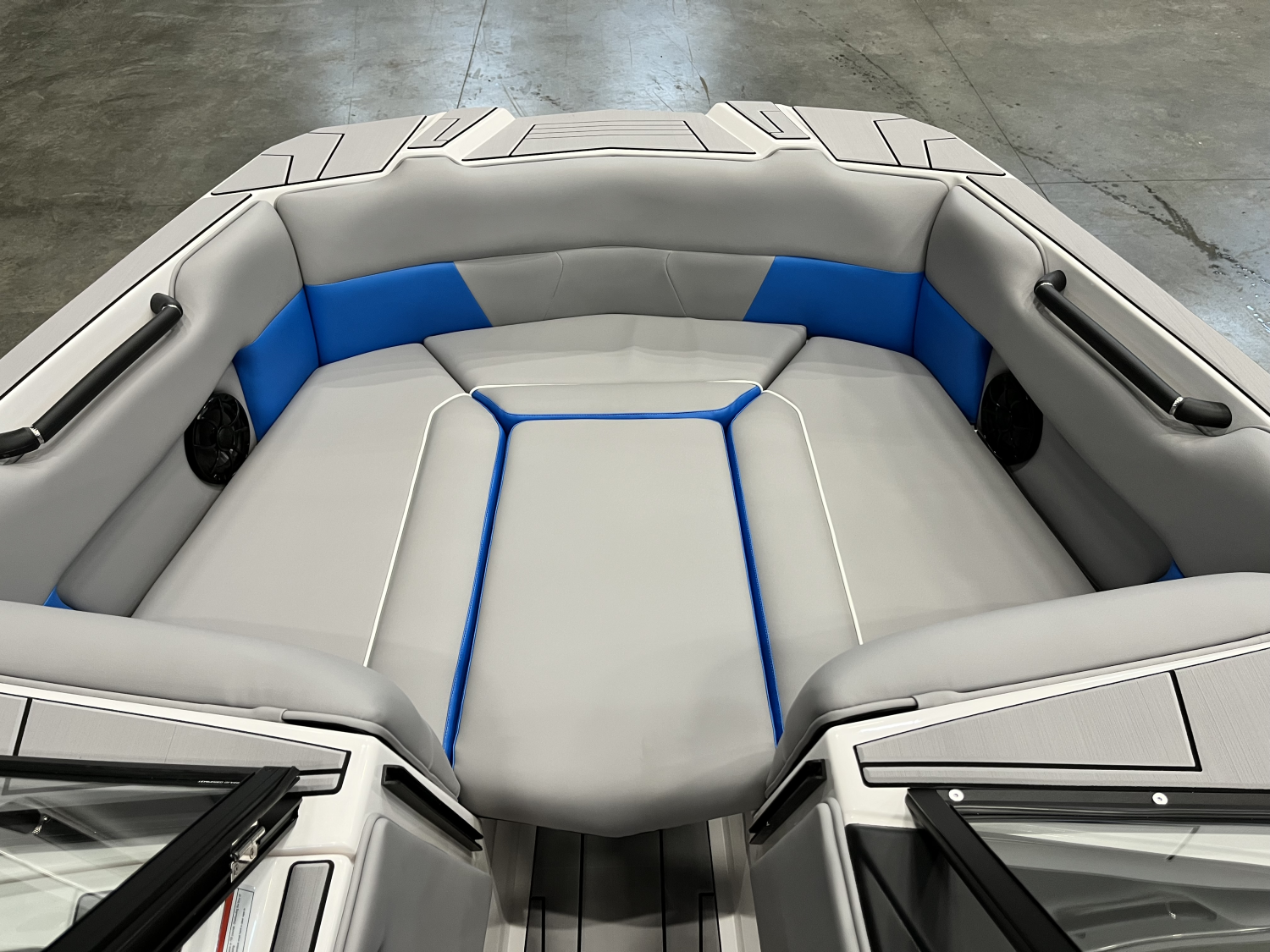 2023 Moomba Boats MAX for sale in , 