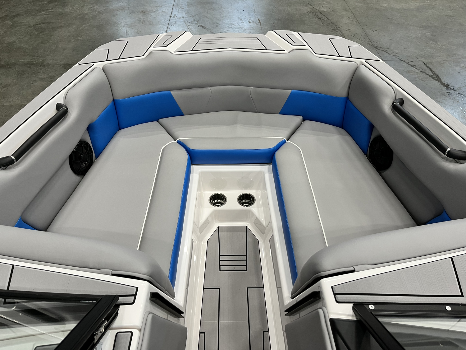 2023 Moomba Boats MAX for sale in , 