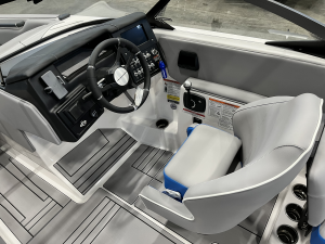 2023 Moomba Boats MAX for sale in , 