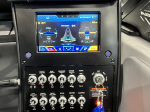 2023 Moomba Boats MAX for sale in , 