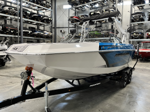 2023 Moomba Boats MAX for sale in , 