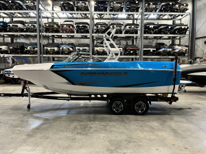 2023 Moomba Boats MAX for sale in , 