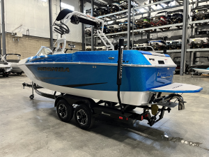 2023 Moomba Boats MAX for sale in , 
