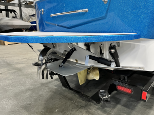 2023 Moomba Boats MAX for sale in , 