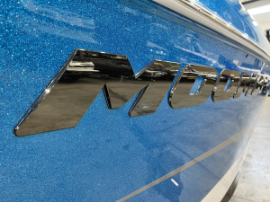 2023 Moomba Boats MAX for sale in , 