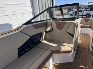 2023 Nautique Boats S25 for sale in Montgomery, Texas