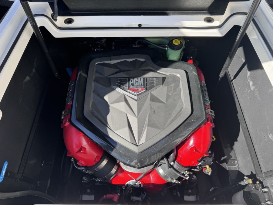 2023 Nautique Boats S25 for sale in Montgomery, Texas