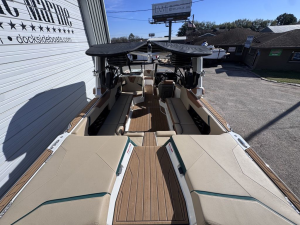 2023 Nautique Boats S25 for sale in Montgomery, Texas