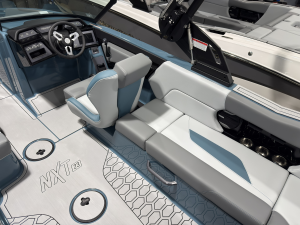 2026 Mastercraft Boats NXT23 for sale in Hudsonville, Michigan