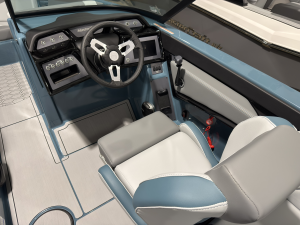 2026 Mastercraft Boats NXT23 for sale in Hudsonville, Michigan