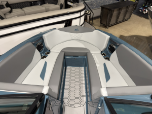 2026 Mastercraft Boats NXT23 for sale in Hudsonville, Michigan