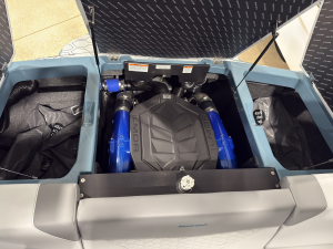 2026 Mastercraft Boats NXT23 for sale in Hudsonville, Michigan