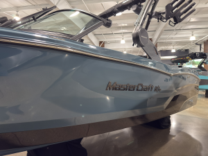 2026 Mastercraft Boats NXT23 for sale in Hudsonville, Michigan