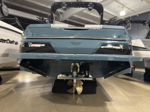 2026 Mastercraft Boats NXT23 for sale in Hudsonville, Michigan