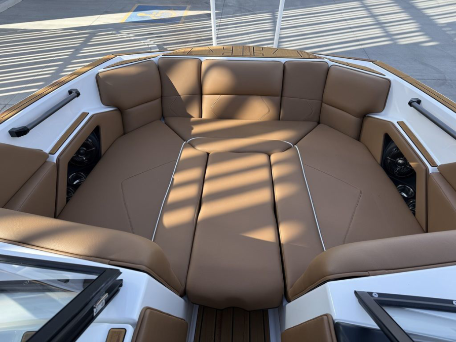 2026 Moomba Boats Tykon for sale in Mesa, Arizona