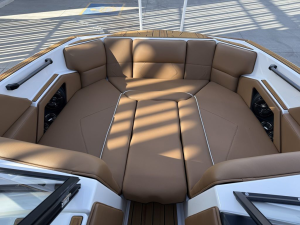 2026 Moomba Boats Tykon for sale in Mesa, Arizona