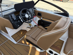 2026 Moomba Boats Tykon for sale in Mesa, Arizona