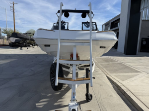 2026 Moomba Boats Tykon for sale in Mesa, Arizona