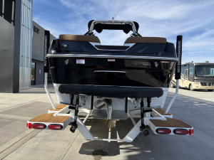 2026 Moomba Boats Tykon for sale in Mesa, Arizona