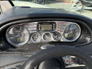 2011 Malibu Boats vRide for sale in Mesa, Arizona