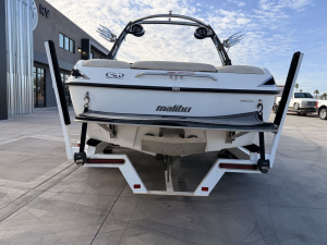 2011 Malibu Boats vRide for sale in Mesa, Arizona