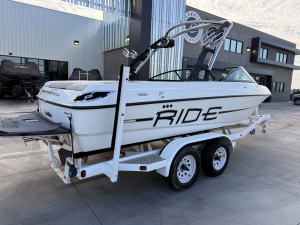 2011 Malibu Boats vRide for sale in Mesa, Arizona