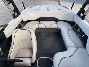 2011 Malibu Boats vRide for sale in Mesa, Arizona