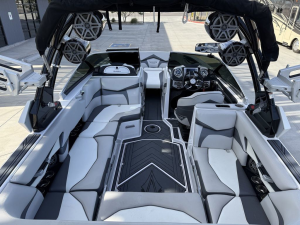 2016 2016 SUPRA SA 400-550 for sale in Mesa, Arizona