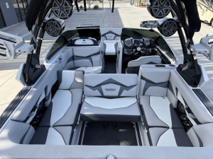 2016 2016 SUPRA SA 400-550 for sale in Mesa, Arizona