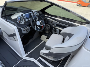 2016 2016 SUPRA SA 400-550 for sale in Mesa, Arizona