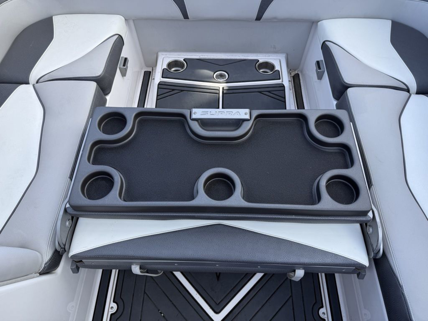 2016 2016 SUPRA SA 400-550 for sale in Mesa, Arizona