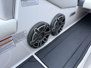 2016 2016 SUPRA SA 400-550 for sale in Mesa, Arizona