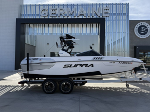 2016 2016 SUPRA SA 400-550 for sale in Mesa, Arizona