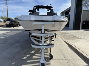 2016 2016 SUPRA SA 400-550 for sale in Mesa, Arizona