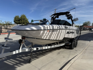 2016 2016 SUPRA SA 400-550 for sale in Mesa, Arizona
