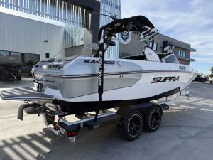 2016 2016 SUPRA SA 400-550 for sale in Mesa, Arizona