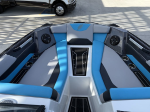 2024 ATX Boats ATX-22 for sale in Mesa, Arizona