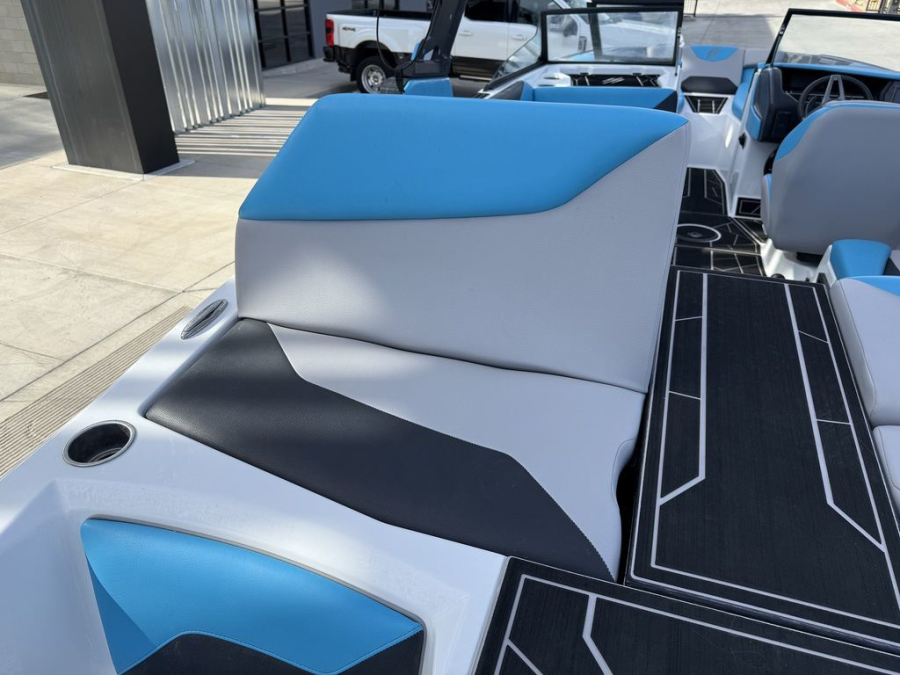 2024 ATX Boats ATX-22 for sale in Mesa, Arizona