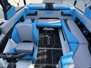 2024 ATX Boats ATX-22 for sale in Mesa, Arizona