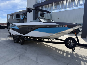 2024 ATX Boats ATX-22 for sale in Mesa, Arizona